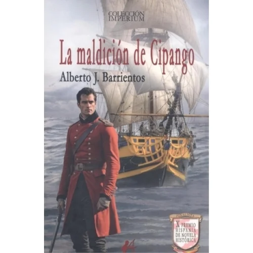 aladelta20261016004509485104