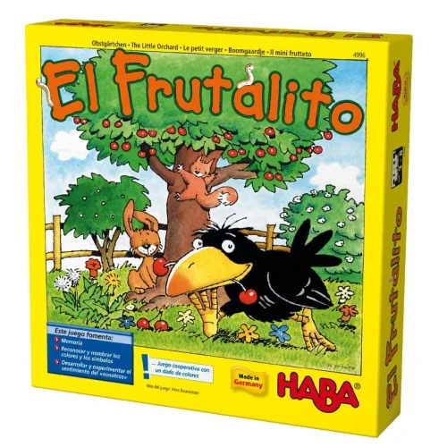aladelta20261016004845485619