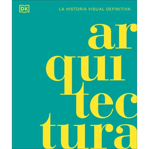 aladelta20261016005957487091
