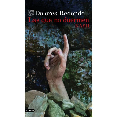 aladelta20261016010637488009