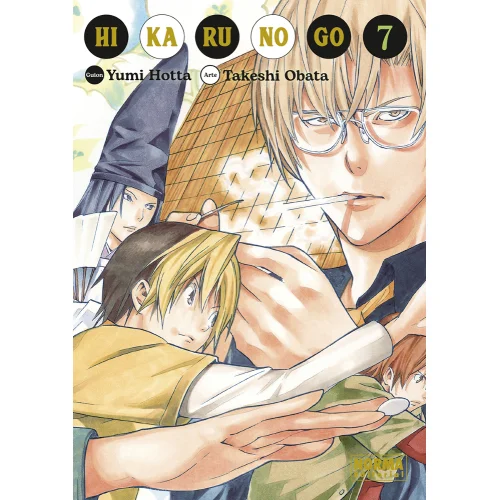 aladelta20261016010638488013