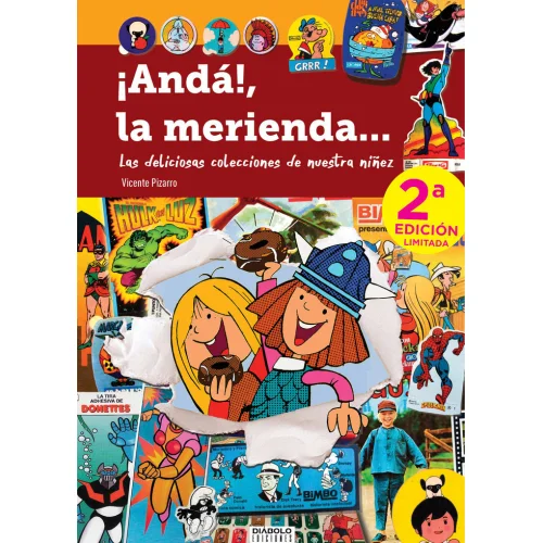 aladelta20261016010747488156