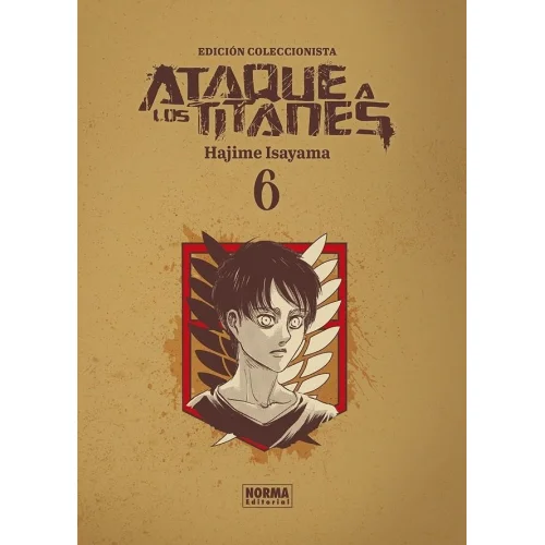 aladelta20261016010929488380
