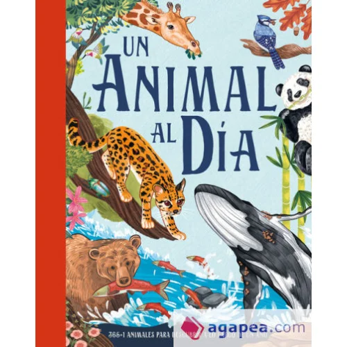 aladelta20261016011405488888