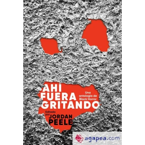 aladelta20261016011633489224