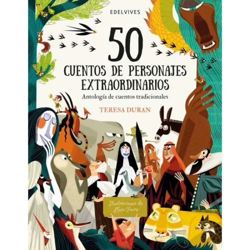 aladelta20261016011900489559