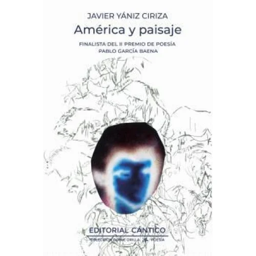 aladelta20261016012405490184