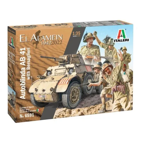 aladelta20261016012728490633