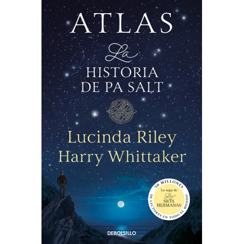 aladelta20261016014815493167