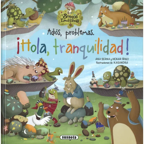aladelta20261016015308493756
