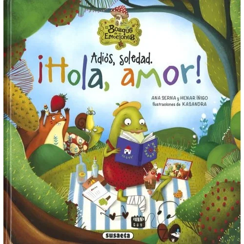 aladelta20261016015317493774