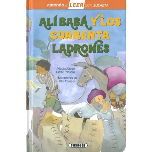 aladelta20261016015322493789