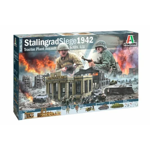 aladelta20261016015526494023