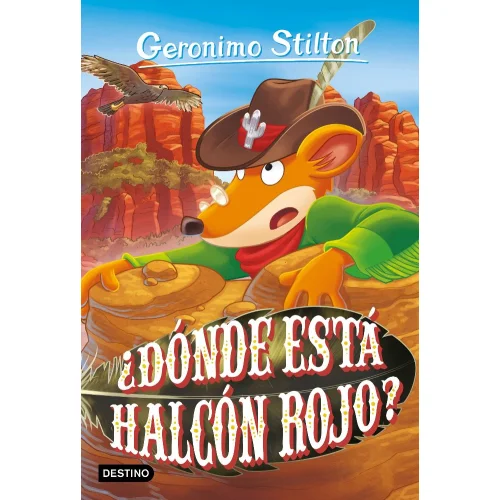 aladelta20261016020134494657