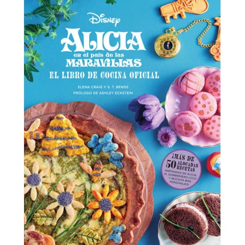 aladelta20261016020501494996