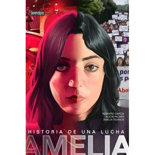 aladelta20261016020829495390