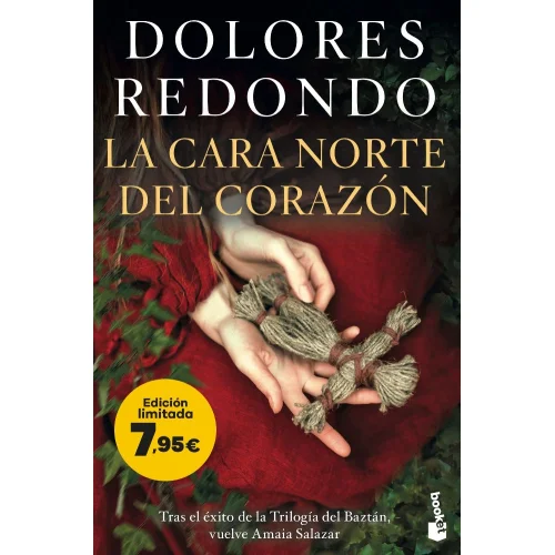 aladelta20261016021010495577