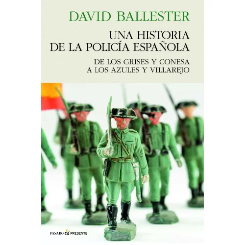 aladelta20261016021807496491