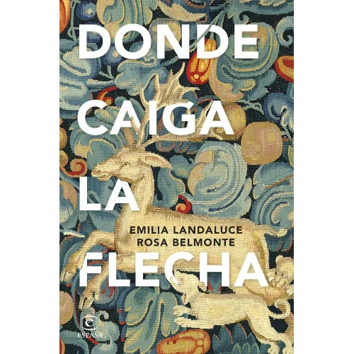 aladelta20261016022202496984