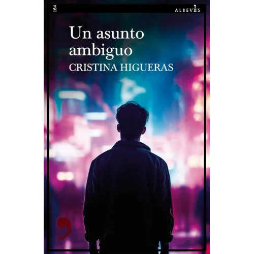 aladelta20261016022312497134