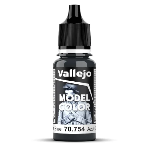 aladelta20261016023457498518