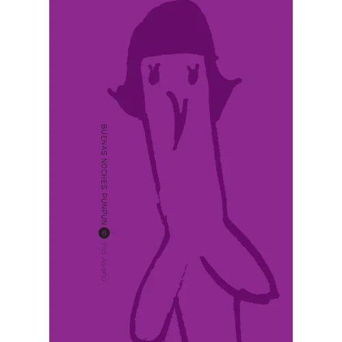 aladelta20261016023709498881