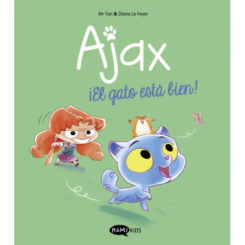 aladelta20261016024051499401