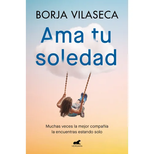 aladelta20261016024334499813
