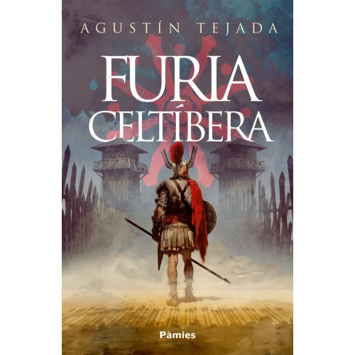 aladelta20261016024533500028