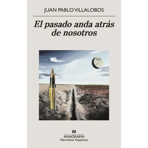 aladelta20261016024741500347
