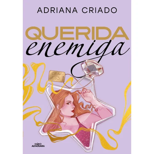 aladelta20261016024820500445