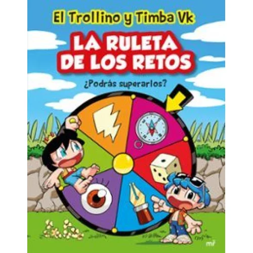 aladelta20261016024853500515