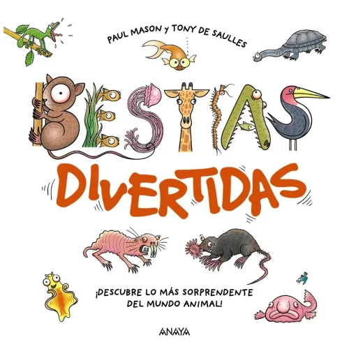 aladelta20261016024856500519
