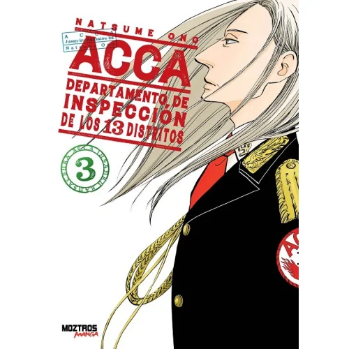 aladelta20261016025307501005
