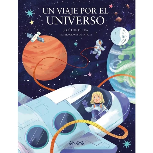 aladelta20261016025347501107