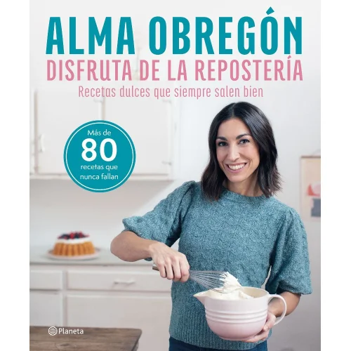 aladelta20261016025605501376