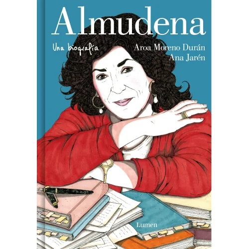 aladelta20261016025808501654
