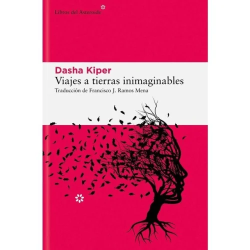 aladelta20261016025942501905