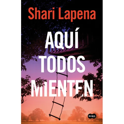 aladelta20261016030934503094