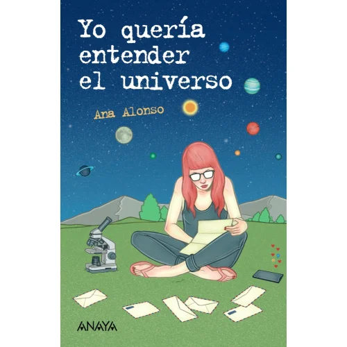 aladelta20261016031012503178