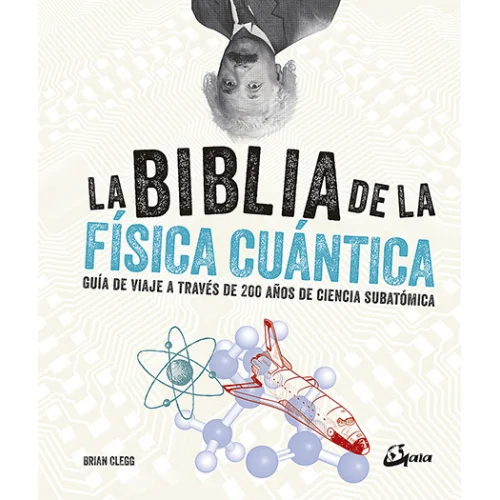 aladelta20261016031511503786