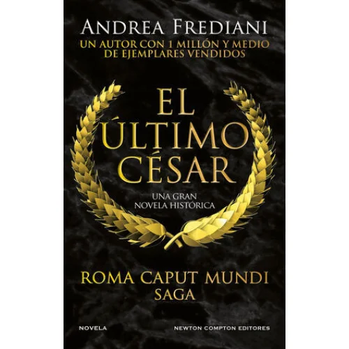 aladelta20261016032223504629
