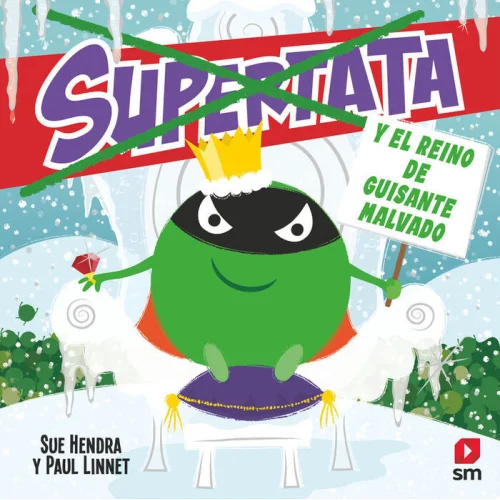 aladelta20261016032631504953