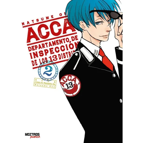 aladelta20261016033055505319
