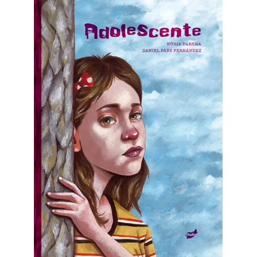 aladelta20261016033559505868