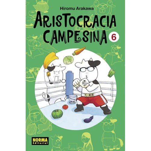 aladelta20261016034052506317