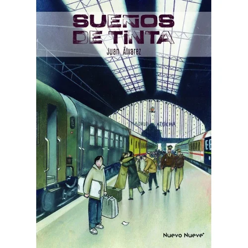 aladelta20261016034725507143