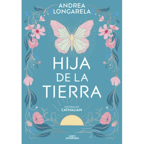 aladelta20261016034817507262