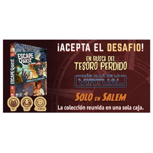 aladelta20261016035704508348