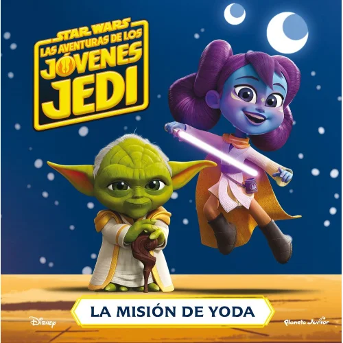 aladelta20261016035812508519